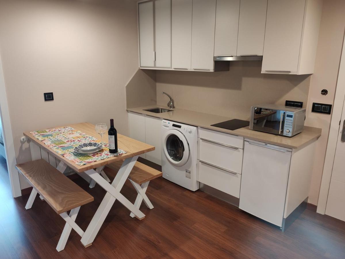 San Appartement *