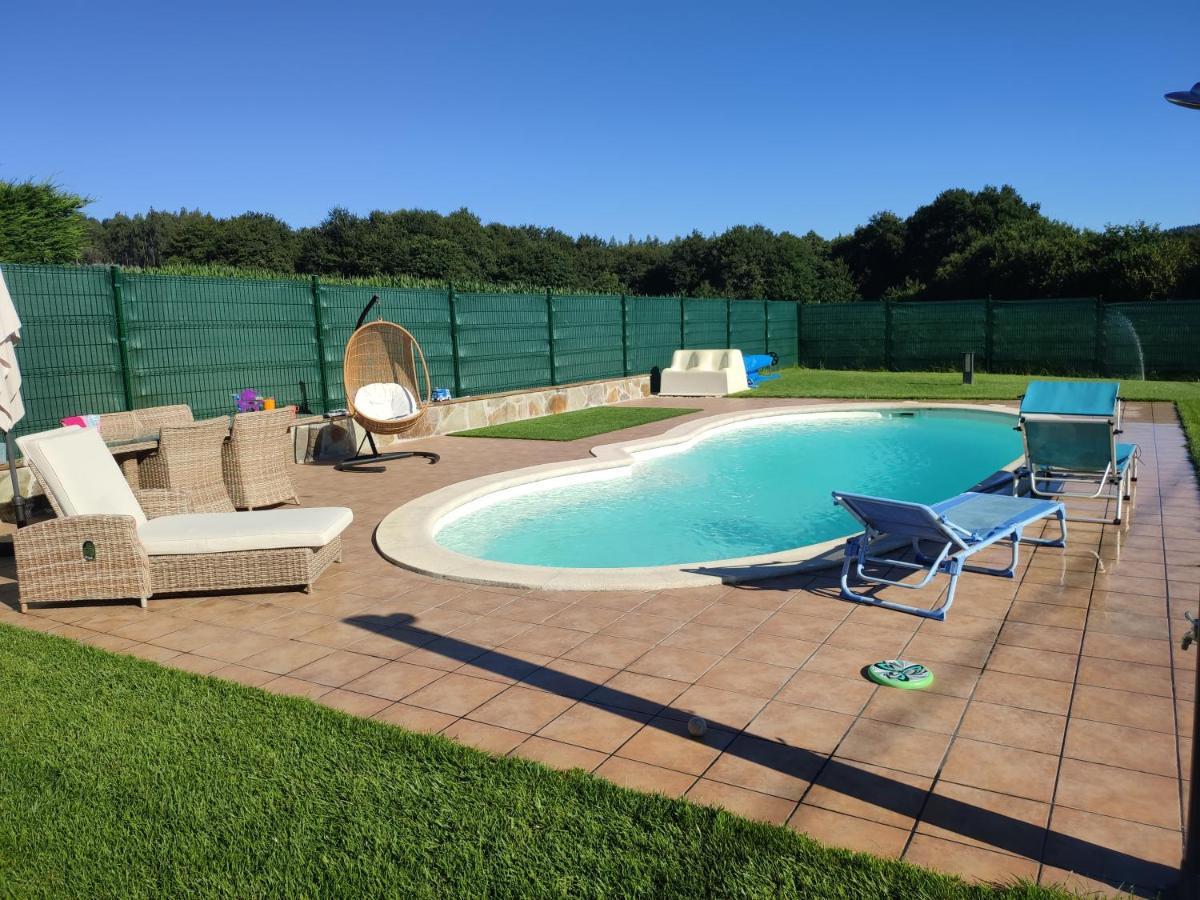 San Appartement